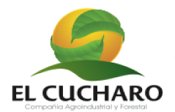 elcucharo.com